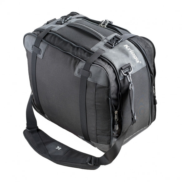 01-img-kriega-bolsa-ks40-travel-bag-para-maleta