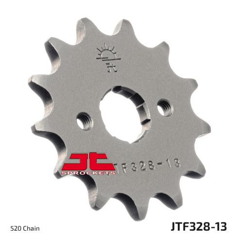 01-img-jt-sprockets-trasmision-moto-jtf328-13