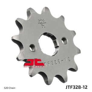 01-img-jt-sprockets-trasmision-moto-jtf328-12