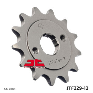 01-img-jt-sprockets-trasmision-moto-jtf329-13