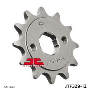 01-img-jt-sprockets-trasmision-moto-jtf329-12