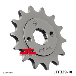 01-img-jt-sprockets-trasmision-moto-jtf329-14