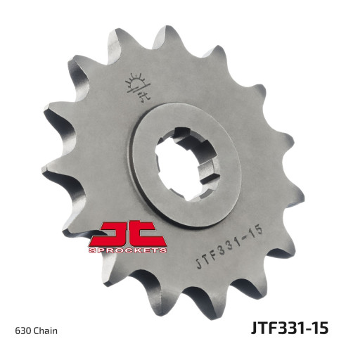 01-img-jt-sprockets-trasmision-moto-jtf331-15