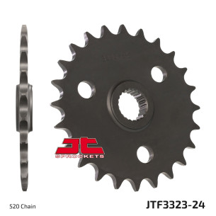 01-img-jt-sprockets-trasmision-moto-jtf3323-24