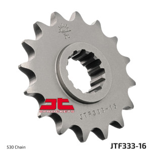 01-img-jt-sprockets-trasmision-moto-jtf333-16