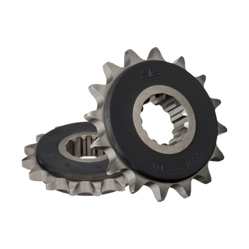 01-img-jt-sprockets-trasmision-moto-jtf333-16rb