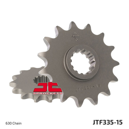 01-img-jt-sprockets-trasmision-moto-jtf335-15