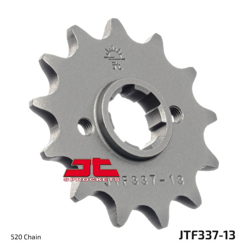 01-img-jt-sprockets-trasmision-moto-jtf337-13