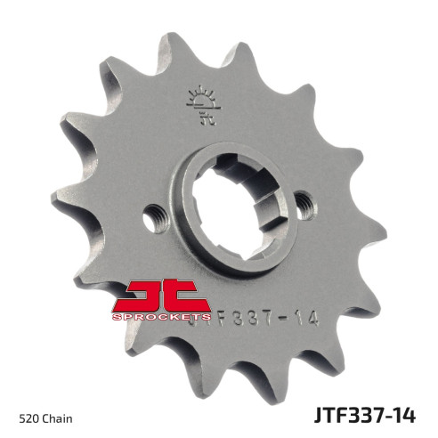 01-img-jt-sprockets-trasmision-moto-jtf337-14