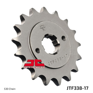 01-img-jt-sprockets-trasmision-moto-jtf338-17