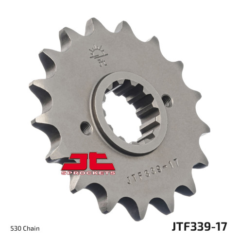 01-img-jt-sprockets-trasmision-moto-jtf339-17