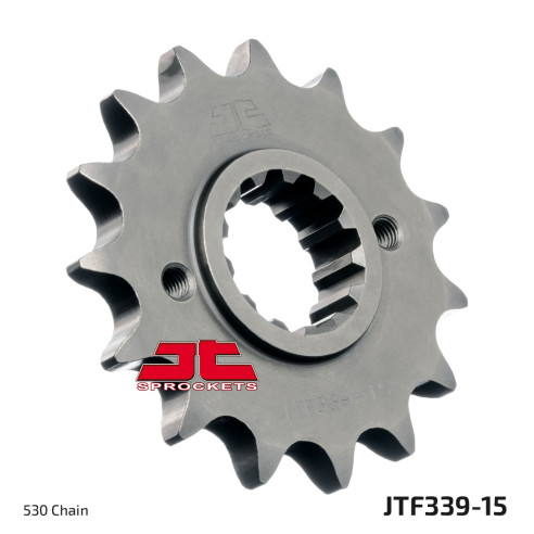 01-img-jt-sprockets-trasmision-moto-jtf339-15