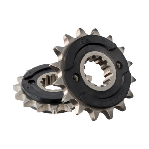 01-img-jt-sprockets-trasmision-moto-jtf339-16rb