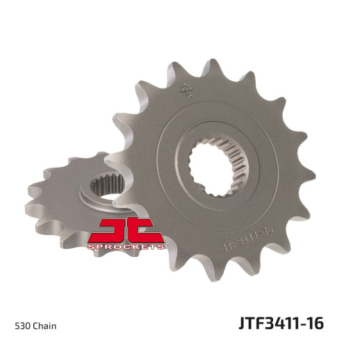 01-img-jt-sprockets-trasmision-moto-jtf3411-16