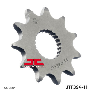 01-img-jt-sprockets-trasmision-moto-jtf394-11