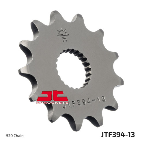 01-img-jt-sprockets-trasmision-moto-jtf394-13