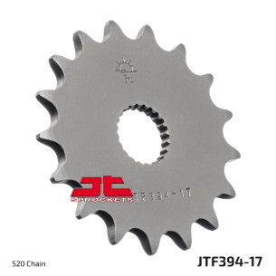 01-img-jt-sprockets-trasmision-moto-jtf394-17