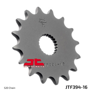 01-img-jt-sprockets-trasmision-moto-jtf394-16