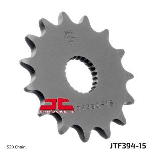 01-img-jt-sprockets-trasmision-moto-jtf394-15