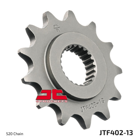 01-img-jt-sprockets-trasmision-moto-jtf402-13