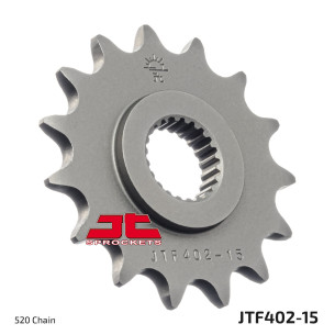 01-img-jt-sprockets-trasmision-moto-jtf402-15