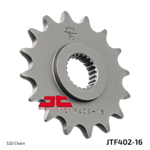 01-img-jt-sprockets-trasmision-moto-jtf402-16