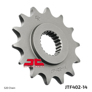 01-img-jt-sprockets-trasmision-moto-jtf402-14