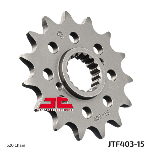 01-img-jt-sprockets-trasmision-moto-jtf403-15