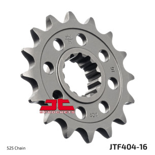 01-img-jt-sprockets-trasmision-moto-jtf404-16