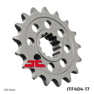 01-img-jt-sprockets-trasmision-moto-jtf404-17