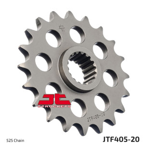 01-img-jt-sprockets-trasmision-moto-jtf405-20