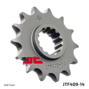 01-img-jt-sprockets-trasmision-moto-jtf409-14