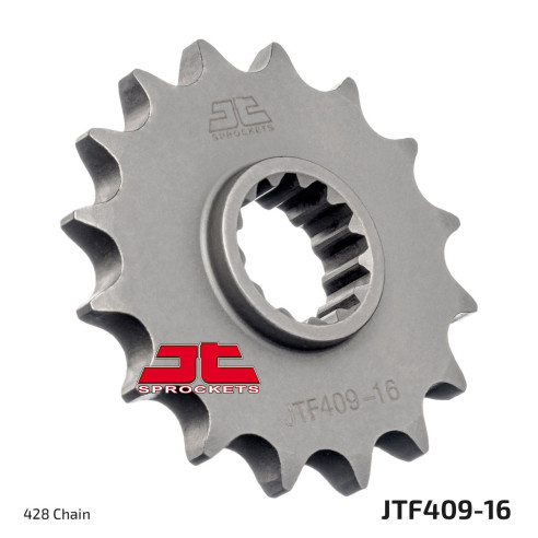 01-img-jt-sprockets-trasmision-moto-jtf409-16