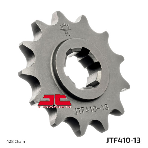 01-img-jt-sprockets-trasmision-moto-jtf410-13