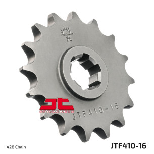 01-img-jt-sprockets-trasmision-moto-jtf410-16