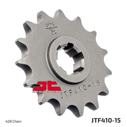 01-img-jt-sprockets-trasmision-moto-jtf410-15