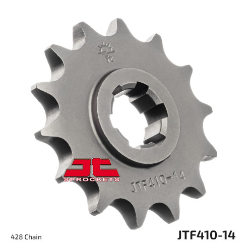 01-img-jt-sprockets-trasmision-moto-jtf410-14