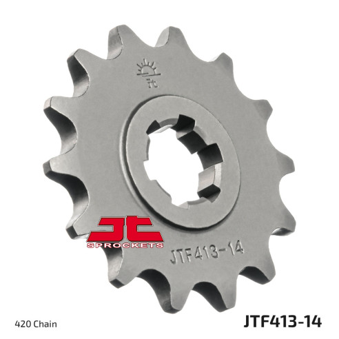 01-img-jt-sprockets-trasmision-moto-jtf413-14