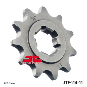 01-img-jt-sprockets-trasmision-moto-jtf413-11