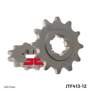 01-img-jt-sprockets-trasmision-moto-jtf413-12