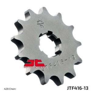 01-img-jt-sprockets-trasmision-moto-jtf416-13