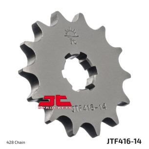 01-img-jt-sprockets-trasmision-moto-jtf416-14