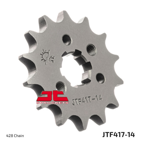 01-img-jt-sprockets-trasmision-moto-jtf417-14