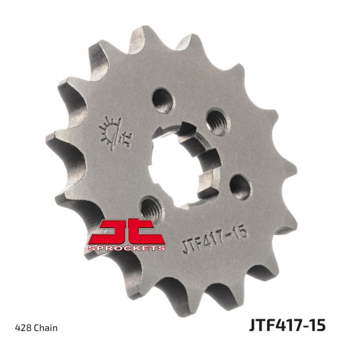 01-img-jt-sprockets-trasmision-moto-jtf417-15