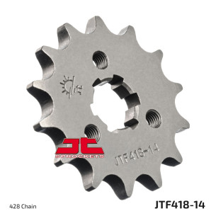 01-img-jt-sprockets-trasmision-moto-jtf418-14