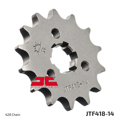 01-img-jt-sprockets-trasmision-moto-jtf418-14