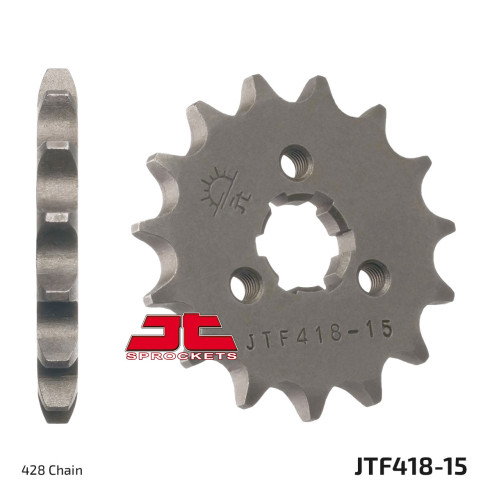 01-img-jt-sprockets-trasmision-moto-jtf418-15