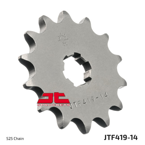 01-img-jt-sprockets-trasmision-moto-jtf419-14