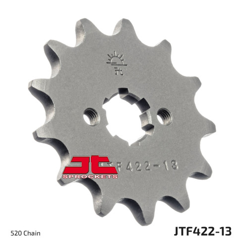 01-img-jt-sprockets-trasmision-moto-jtf422-13