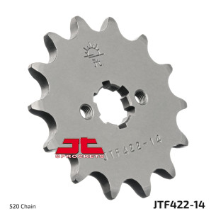 01-img-jt-sprockets-trasmision-moto-jtf422-14